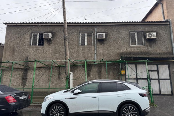 Մալաթիա-Սեբաստիա