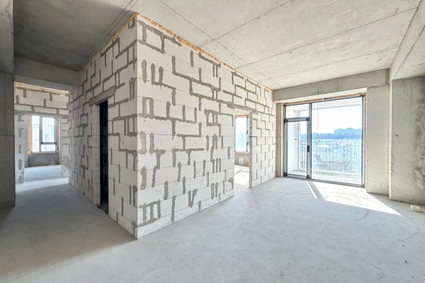 Ղափանցյան փողոց