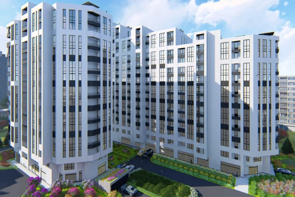 Գրիբոյեդովի փողոց