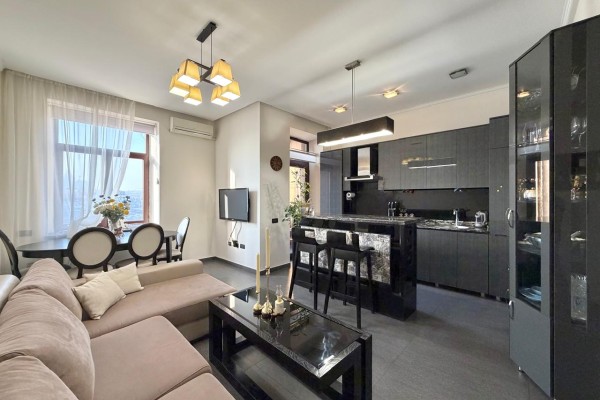 Մեսրոպ Մաշտոցի Պողոտա