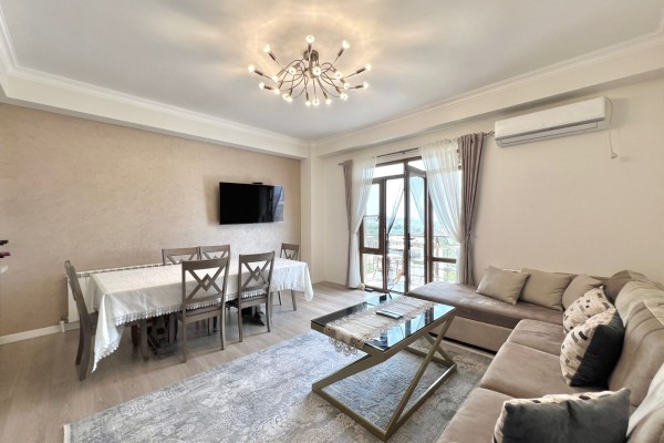 Արաբկիր 49-րդ փողոց