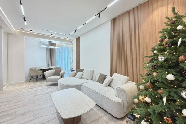 Ղափանցյան փողոց