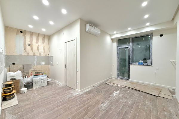 Գրիբոյեդով Պարկ