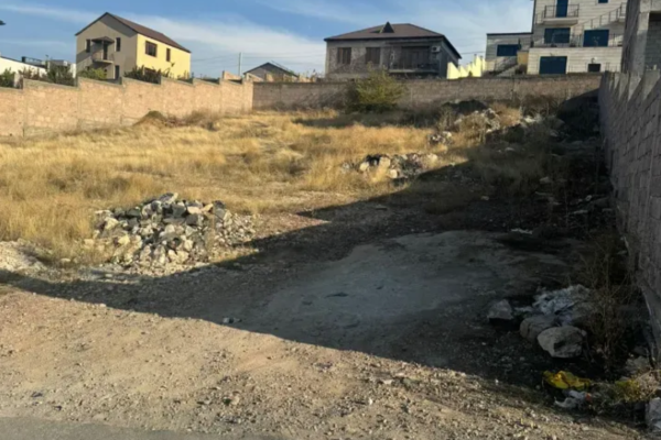 Դուրյան փողոց