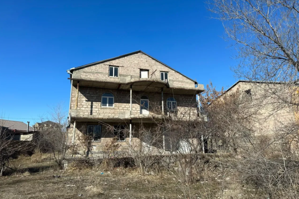 Դավթաշեն
