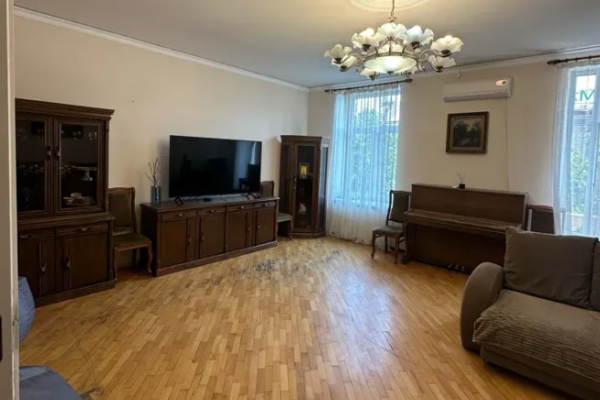 Մեսրոպ Մաշտոցի պողոտա