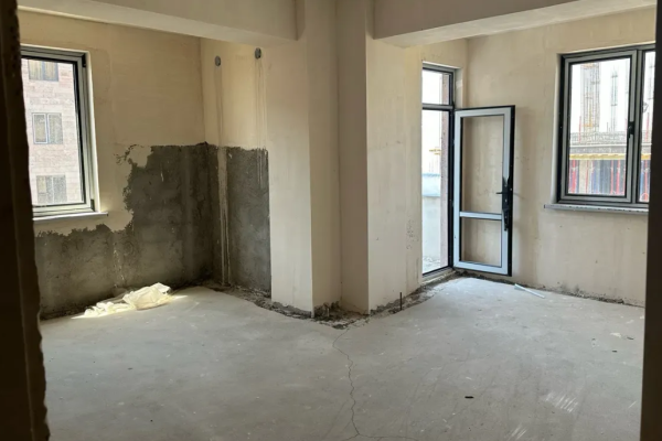 Ադոնցի փողոց