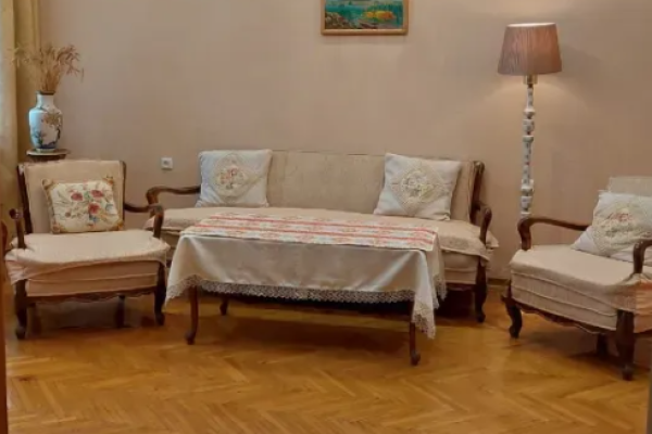 Ամիրյան փողոց