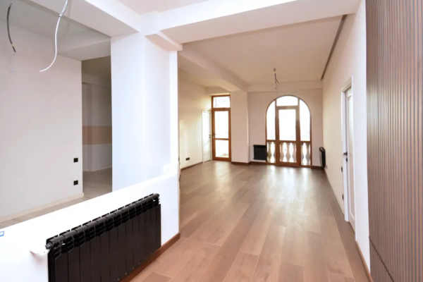 «Երազ» թաղամաս