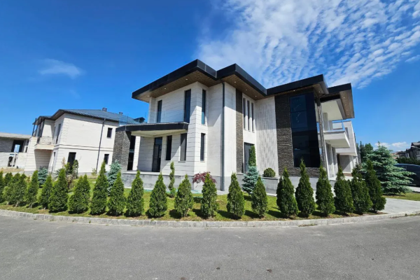 Վահագնի թաղամաս