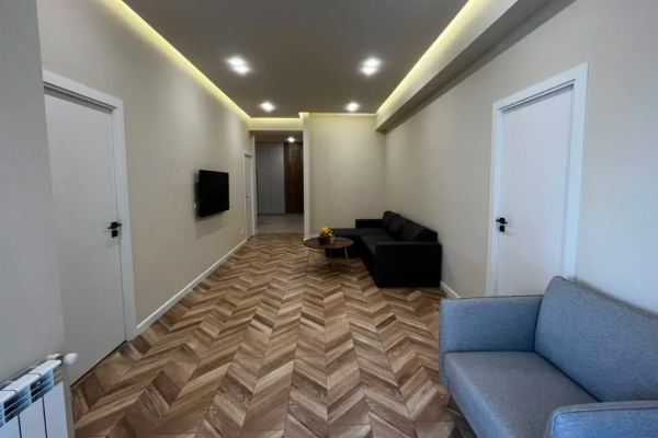 Դավթաշեն 1-ին թաղամաս