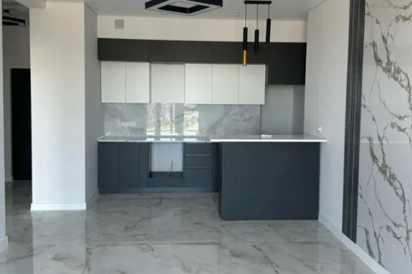 Գարեգին Հովսեփյան փողոց