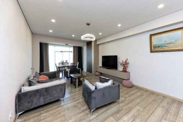 Մալխասյանց փողոց