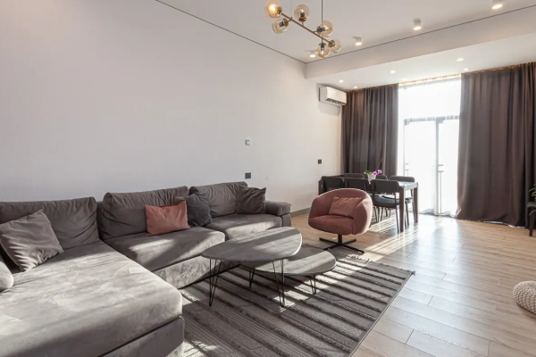 Մալխասյանց փողոց