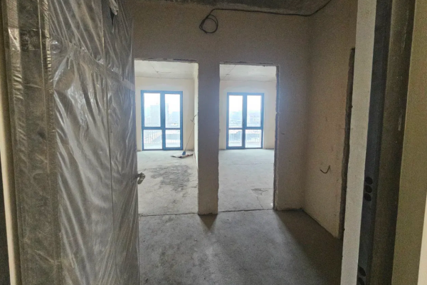 Դավիթ Անհաղթի փողոց