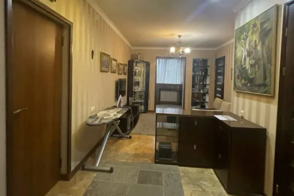 Դավթաշեն 3-րդ թաղամաս