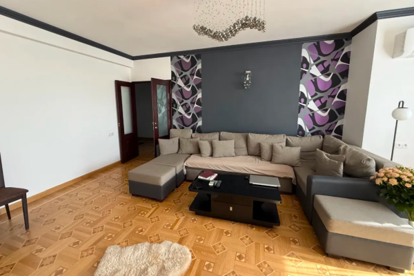 Մալաթիա-Սեբաստիա