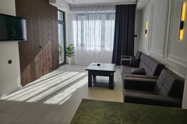 Գրիբոյեդովի փողոց