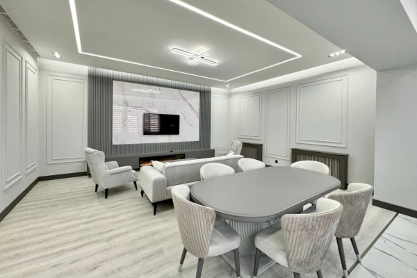 Հանրապետության փողոց