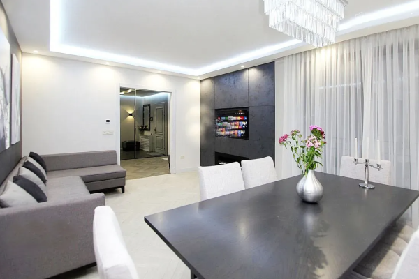 Արամի փողոց