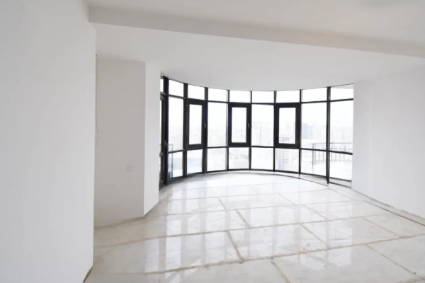 Սայաթ-Նովայի Պողոտա