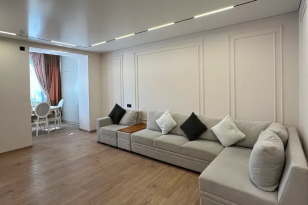 Վաղարշյան փողոց