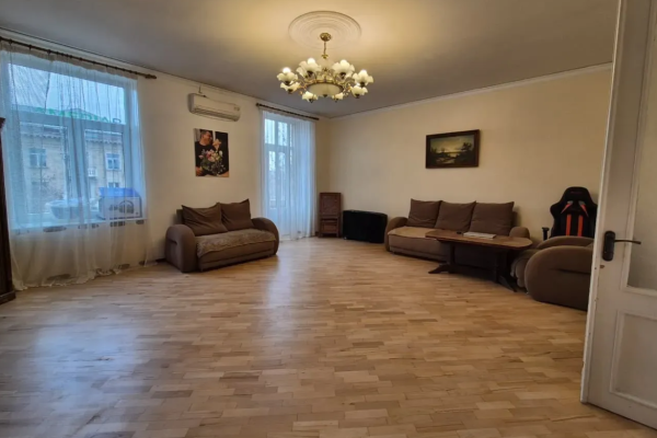 Մեսրոպ Մաշտոցի պողոտա