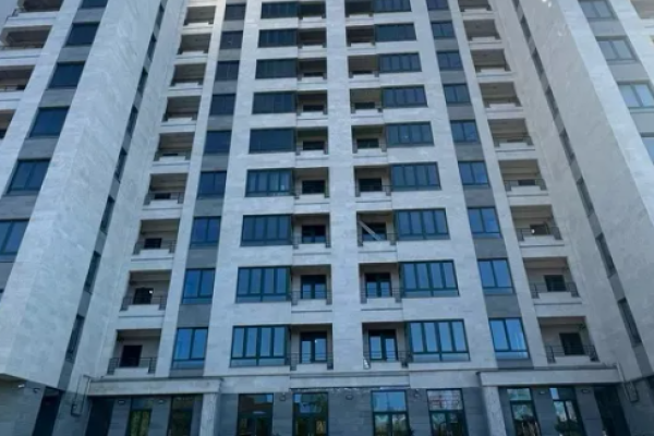 Ալիխանյան Եղբայրներ փողոց