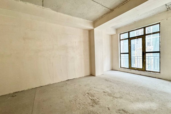 Բյուրեղ թաղամաս