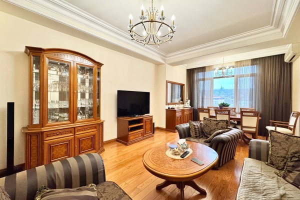 Չարենց Փողոց