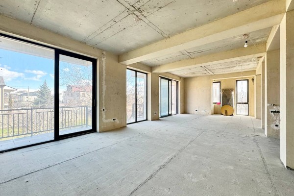 Էզրաս Հասրաթյան Փողոց