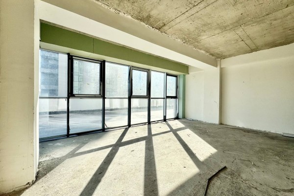 Կոմիտասի պողոտա