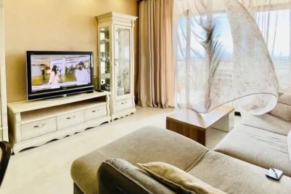 Վարդանանց փողոց