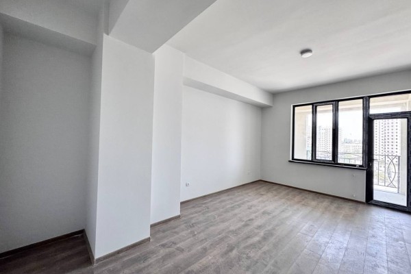 Գրիբոյեդով փողոց