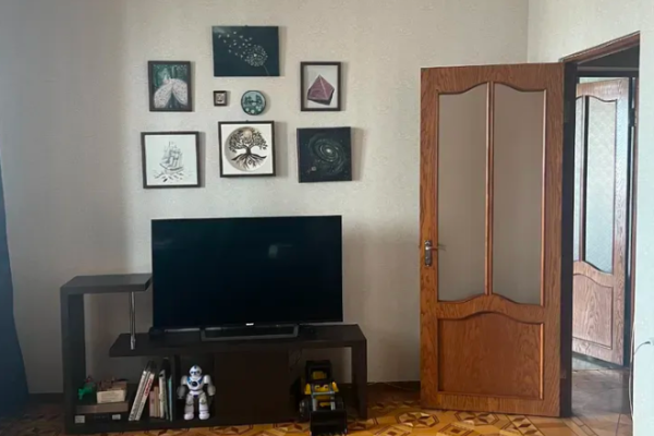 Դուրյան Թաղամաս