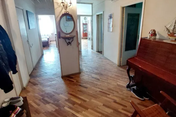 Գրիգոր Աղաբաբյան Փողոց