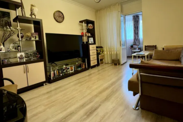 Նորաշեն