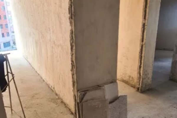 Գրիբոյեդով փողոց