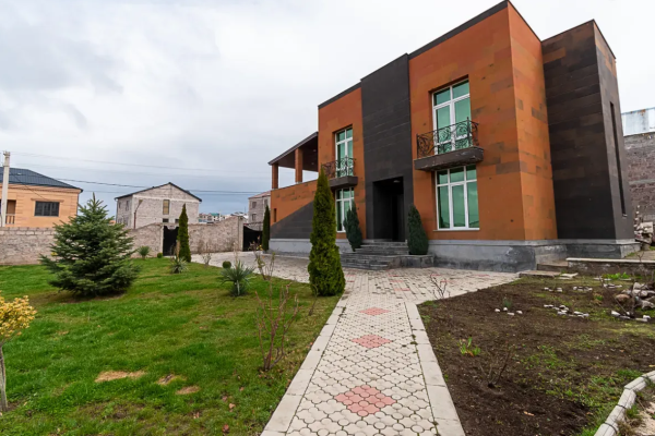 Դուրյան Թաղամաս