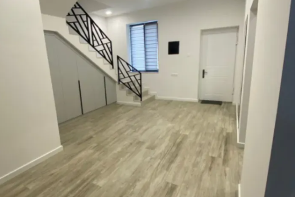 Դուրյան Թաղամաս