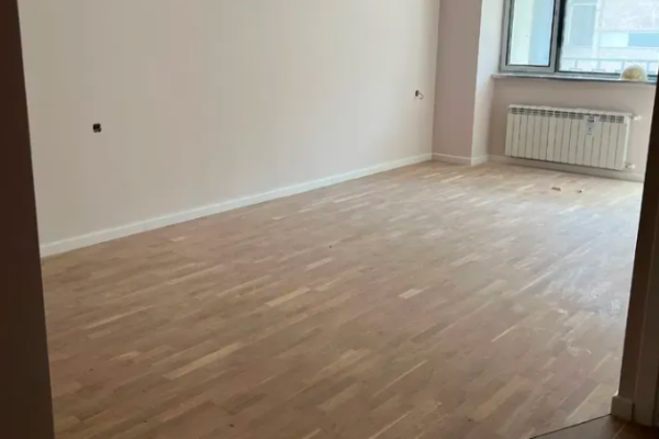 Վրացական Փողոց