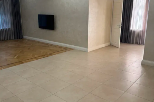 Պուշկին Փողոց