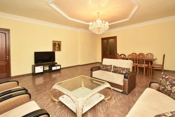 Ամիրյան փողոց