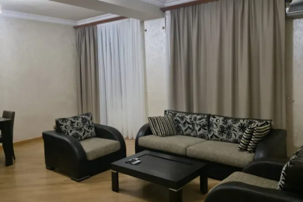 Սարյան Փողոց