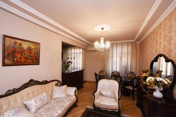 Տերյան Փողոց