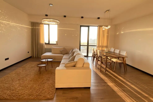 Ռոստոմի Փողոց