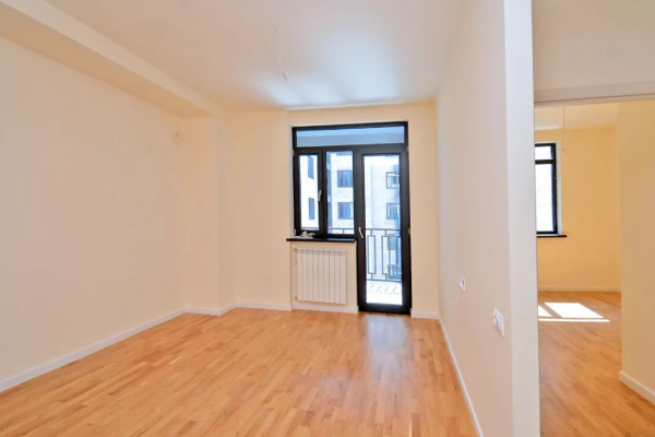 Վրացական Փողոց