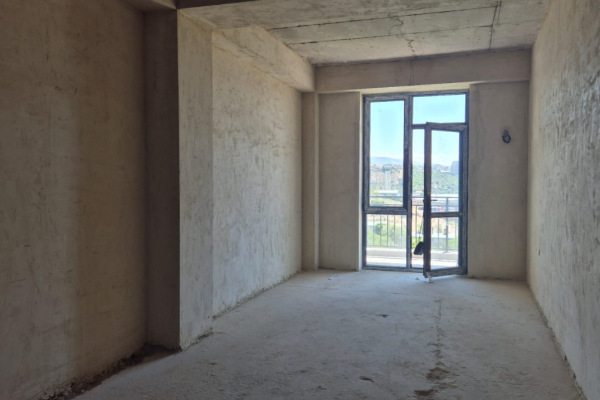 Տիգրան Պետրոսյան