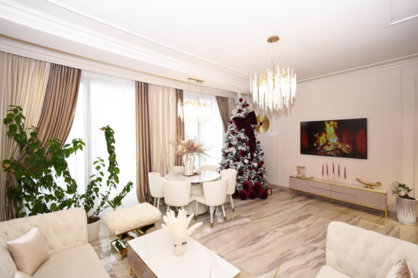 Բագրևանդի Փողոց