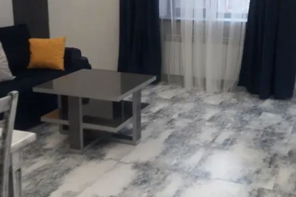 Աղբյուր Սերոբ Փողոց